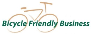 bike_friendly_business